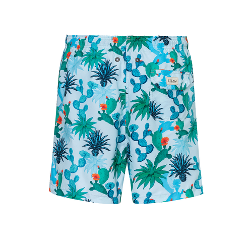 Sale KIDS SWIM TRUNK DESERT