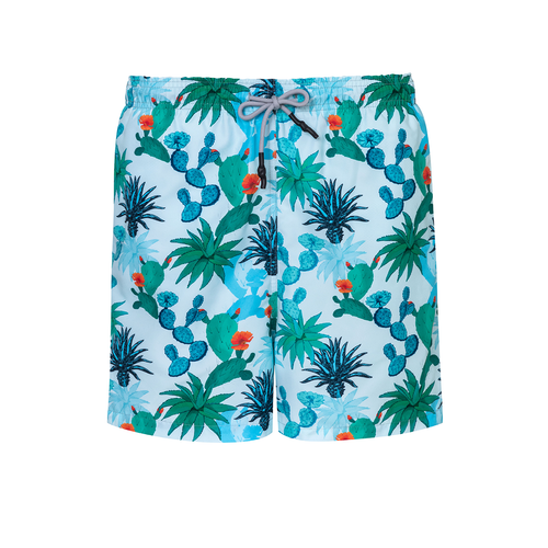 Sale KIDS SWIM TRUNK DESERT