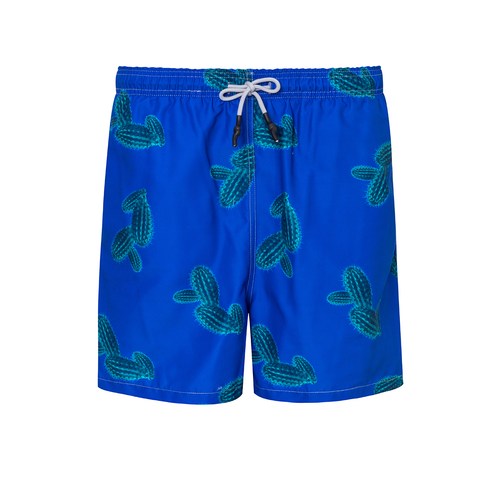 Sale kids SWIM TRUNK NOGAL