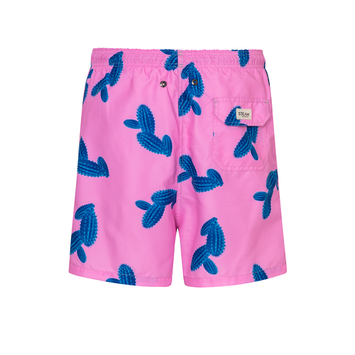 Sale kids SWIM TRUNK NOGAL