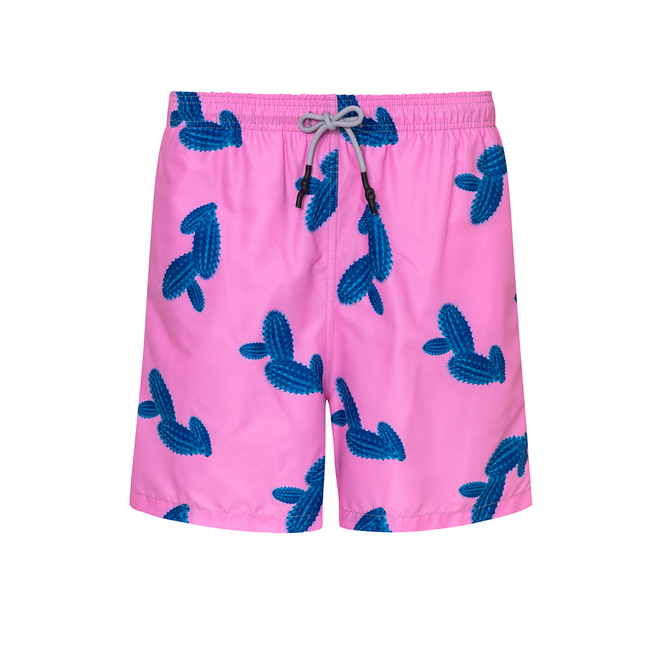 Sale kids SWIM TRUNK NOGAL