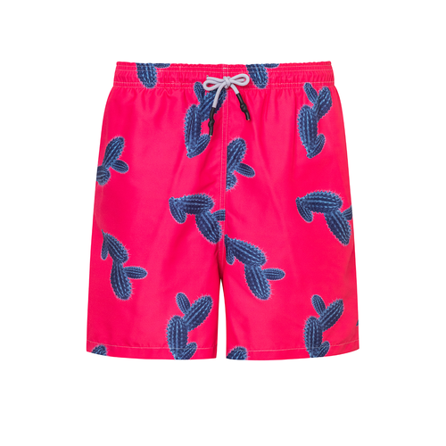 Sale kids SWIM TRUNK NOGAL